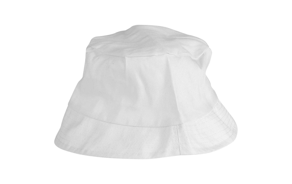 Creativ Company Chapeau de soleil 54 cm 1 pièce