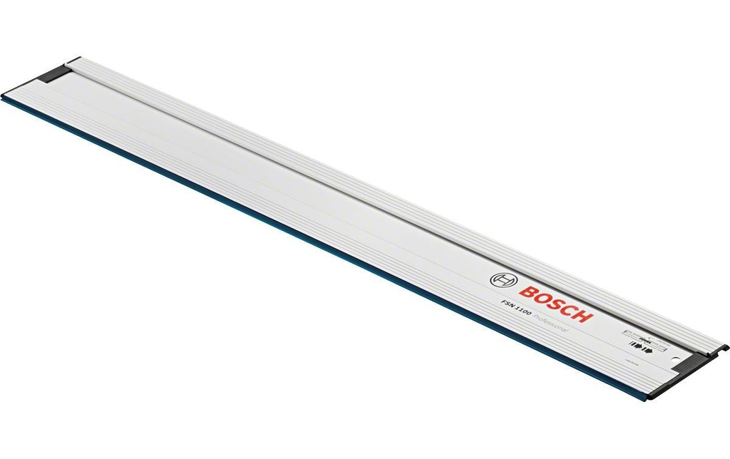 Bosch Professional Coulisse FSN 1100