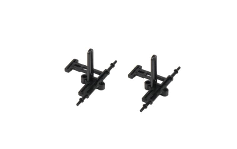 Amewi Support de servo AFX4 / AFX4 XP