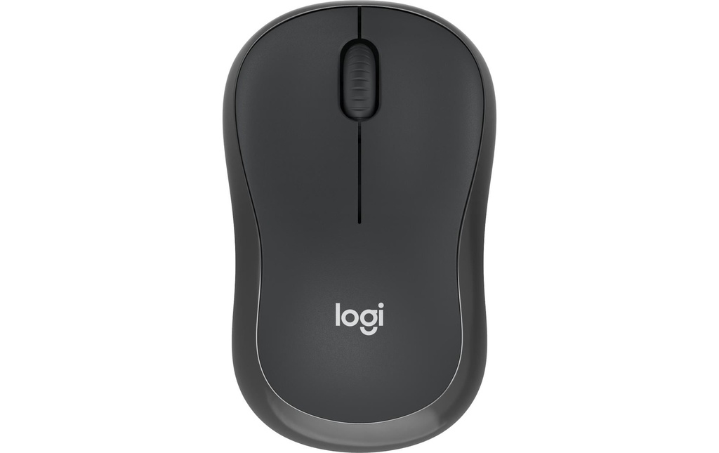 Logitech Souris M240 for Business