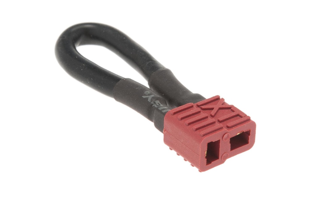 EP Câble adaptateur Series Circuit OFF Deans Deans - Deans