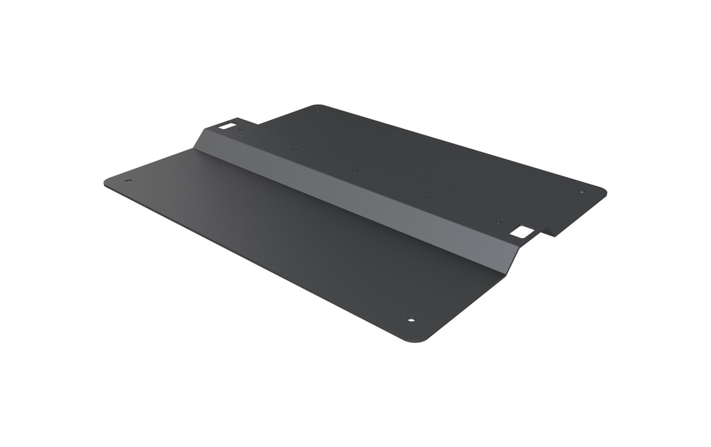Multibrackets Plaque de fond Floorbase Pro OM46N-D
