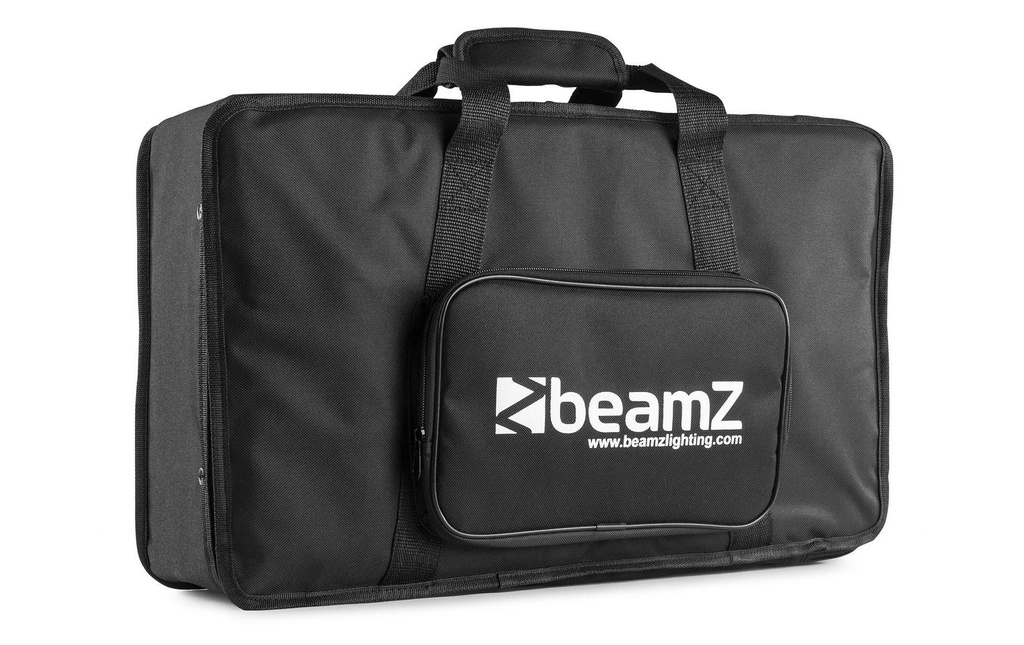 BeamZ Sac de transport AC-440