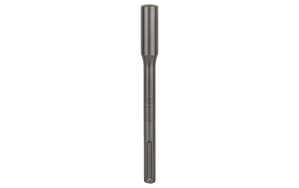 Bosch Professional Chasse-clou SDS max 260 x 16.5 mm