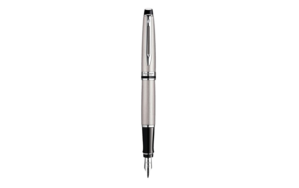 WATERMAN Stylo plume Expert C.C., M