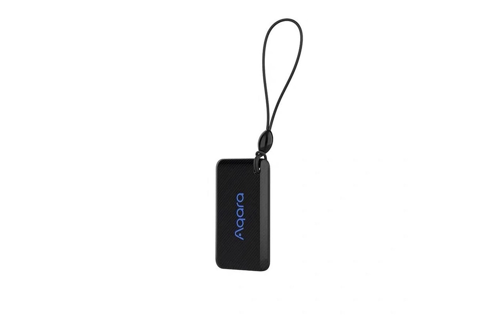 Aqara Carte NFC 1 Pièce/s