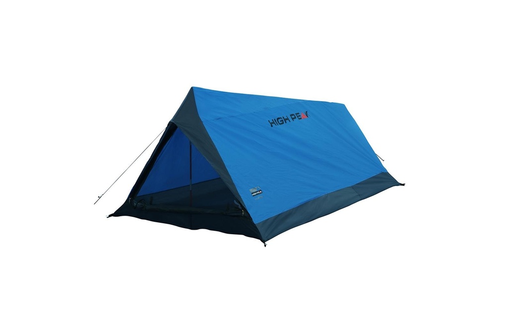 High Peak Tente de toit Minilite, 2 personnes