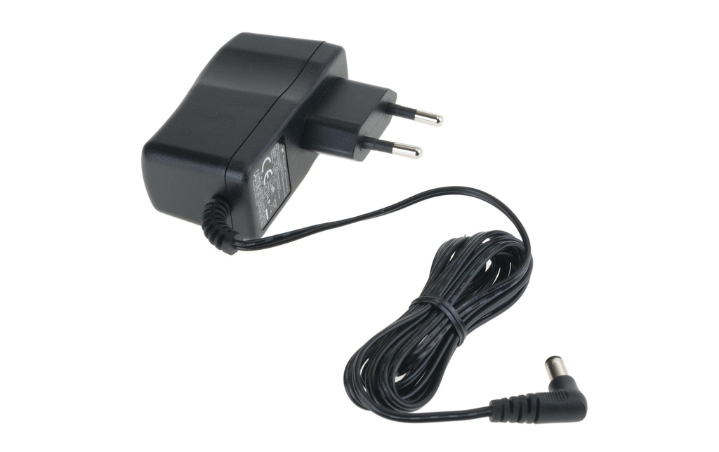 Ruckus Bloc d’alimentation
