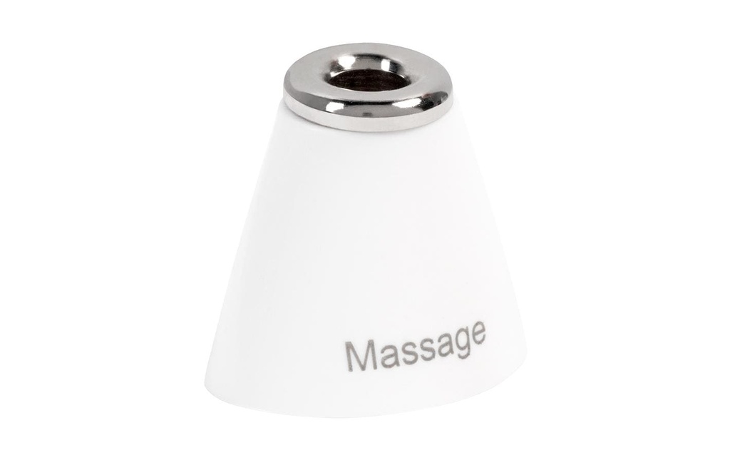 Silk'n Tête de rechange Massage