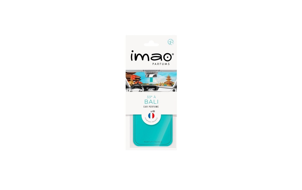 imao 600217