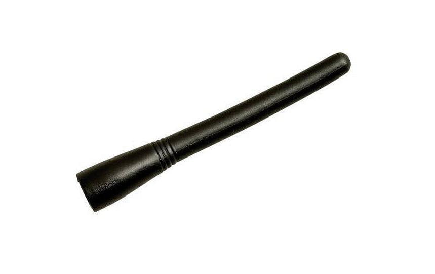 HP Autozubehör Antenne de voiture 10 cm 10 cm