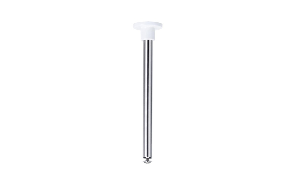 Paulmann Suspension URail Light & Easy, Blanc, 10.5 cm
