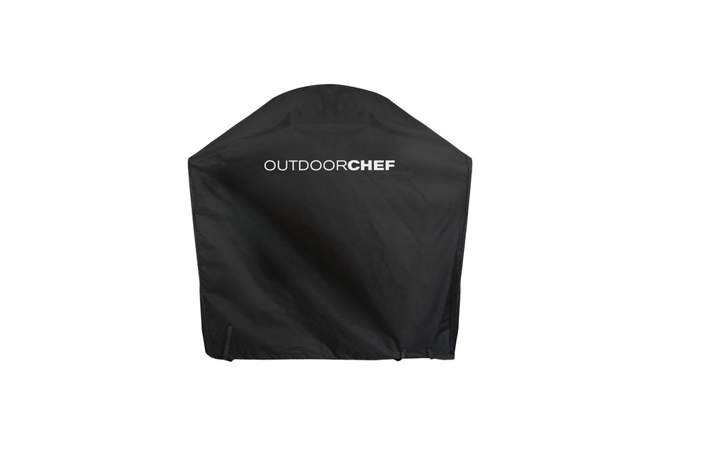 Outdoorchef Cache de protection Arosa Evo