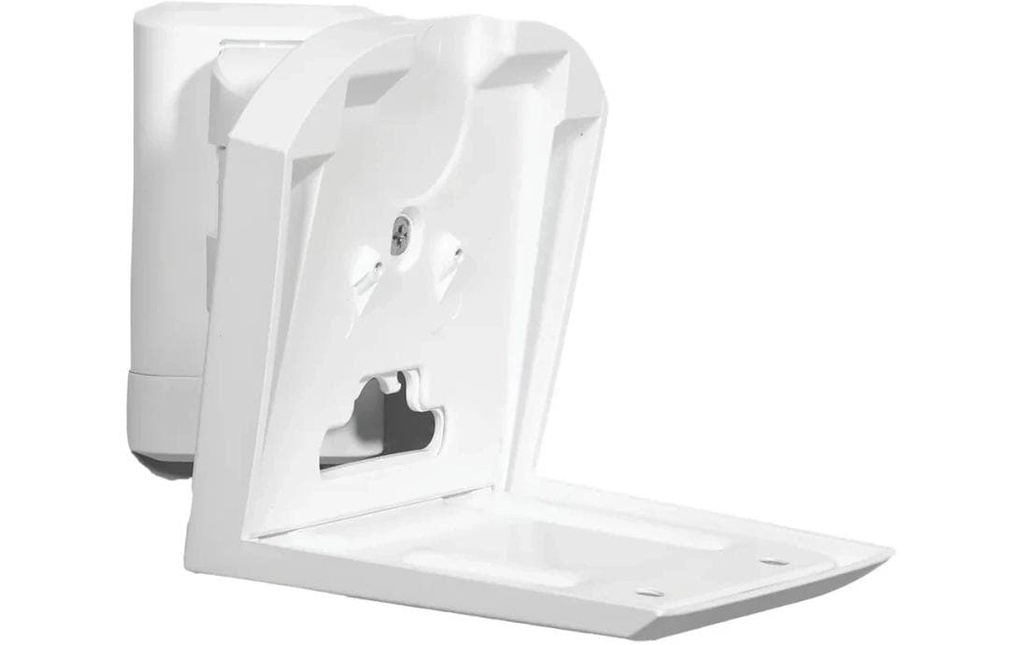 SANUS Supports mural Sonos Era 300 Blanc