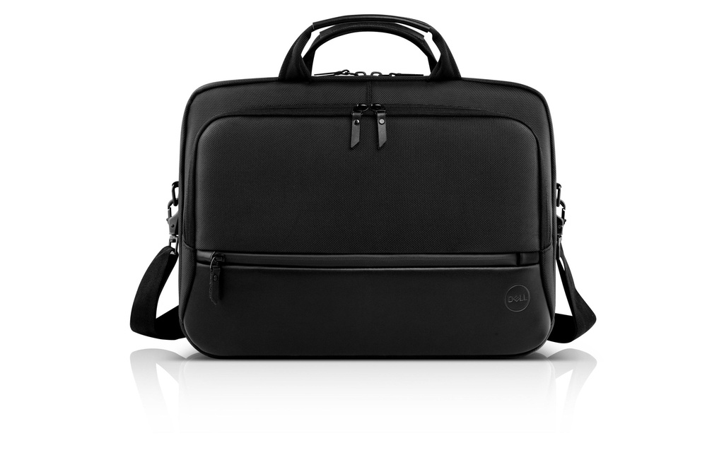 Dell Sac pour notebook Premier 460-BCQL 15.6