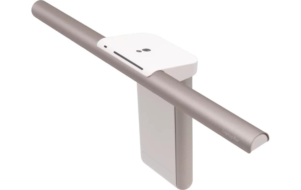 Benq LaptopBar Blanc