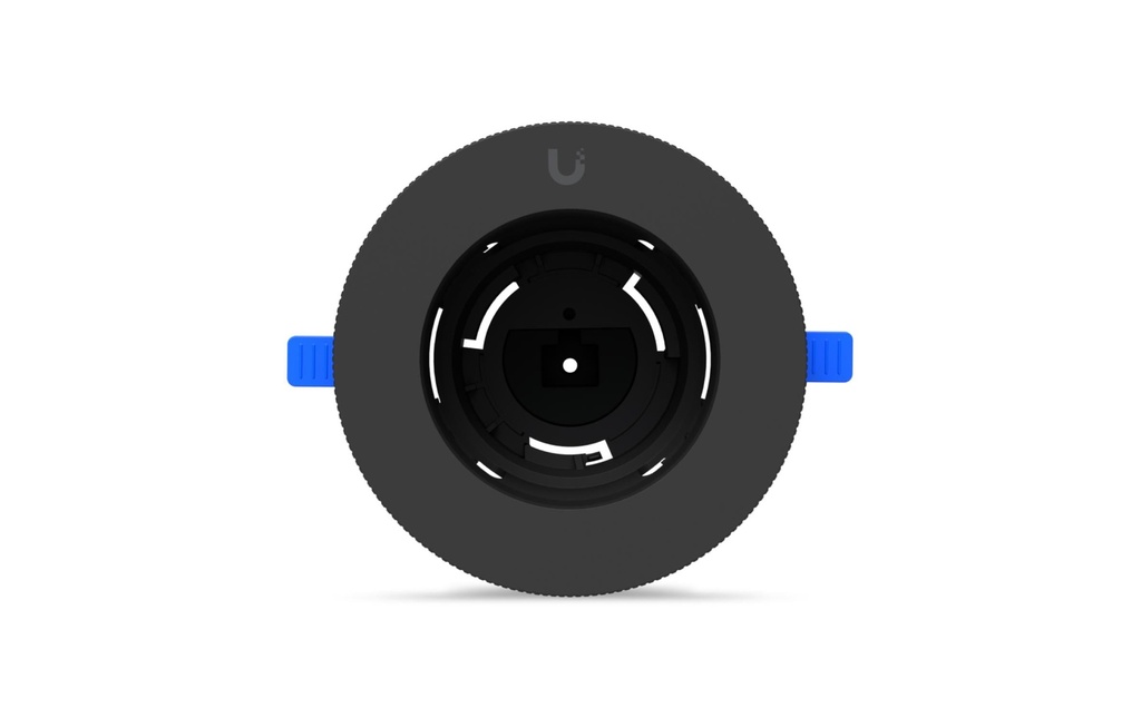 Ubiquiti Supports pour plafond/mur G5-PTZ Noir 1 Pièce/s