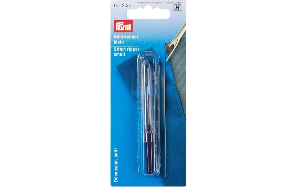 Prym Découseur petit, 1 pièce