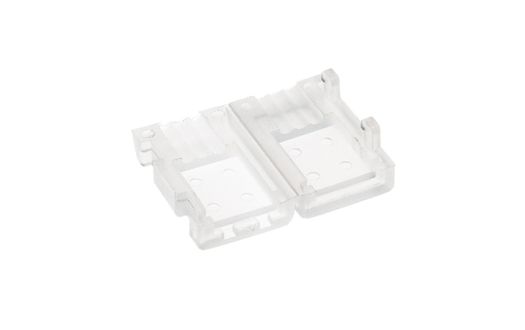 EP Pince d’équilibrage XH 2S 5 pièces