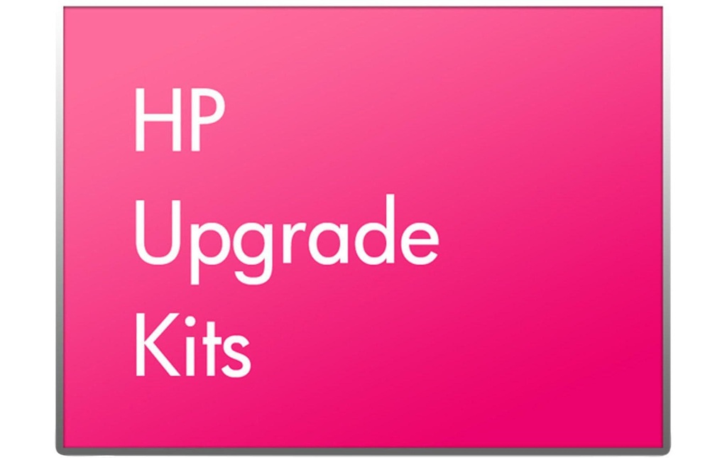 HPE Kits de câbles 786092-B21, DL380 SFF SAS P440ar