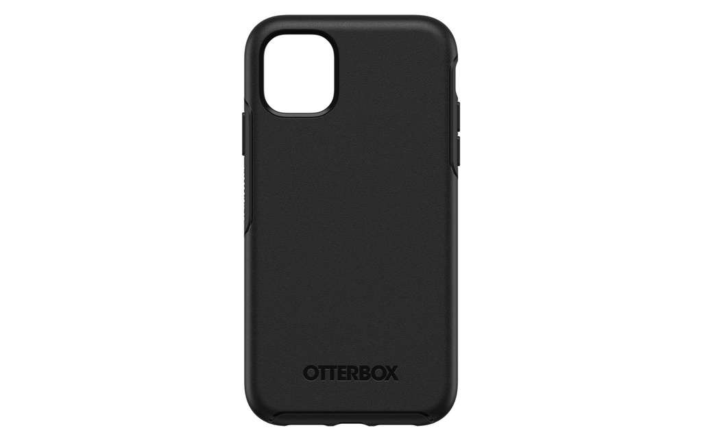Otterbox Coque arrière Symmetry iPhone 11