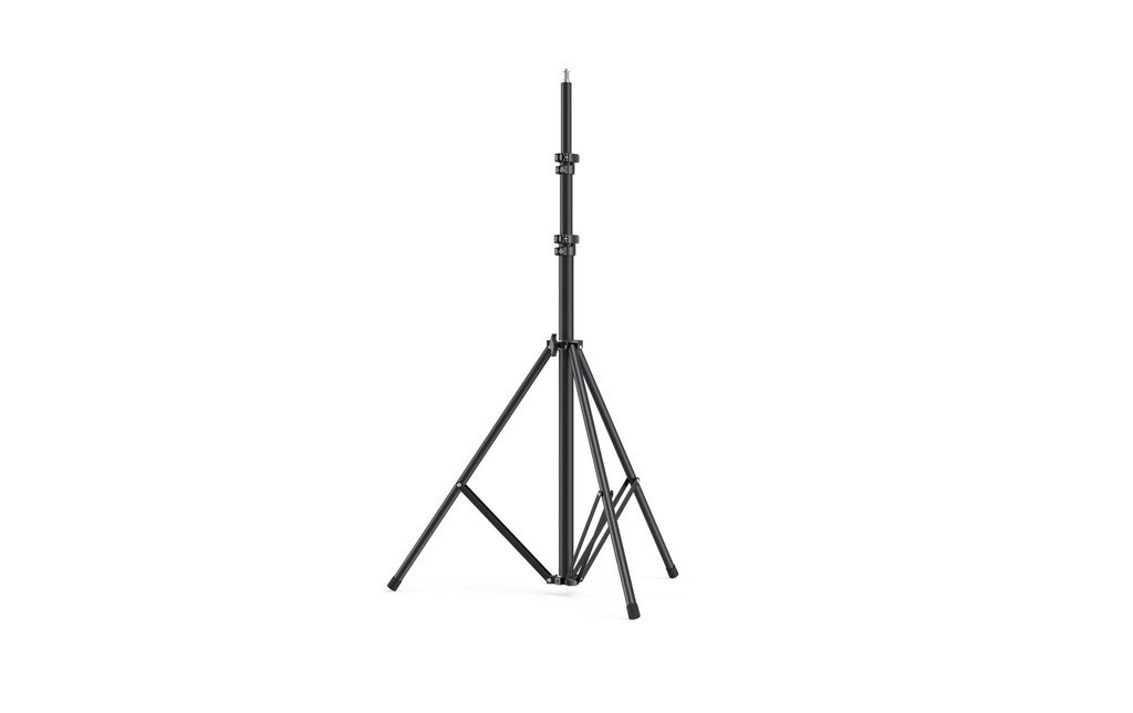 Smallrig Trépied d’éclairage RA-S280 à suspension pneumatique