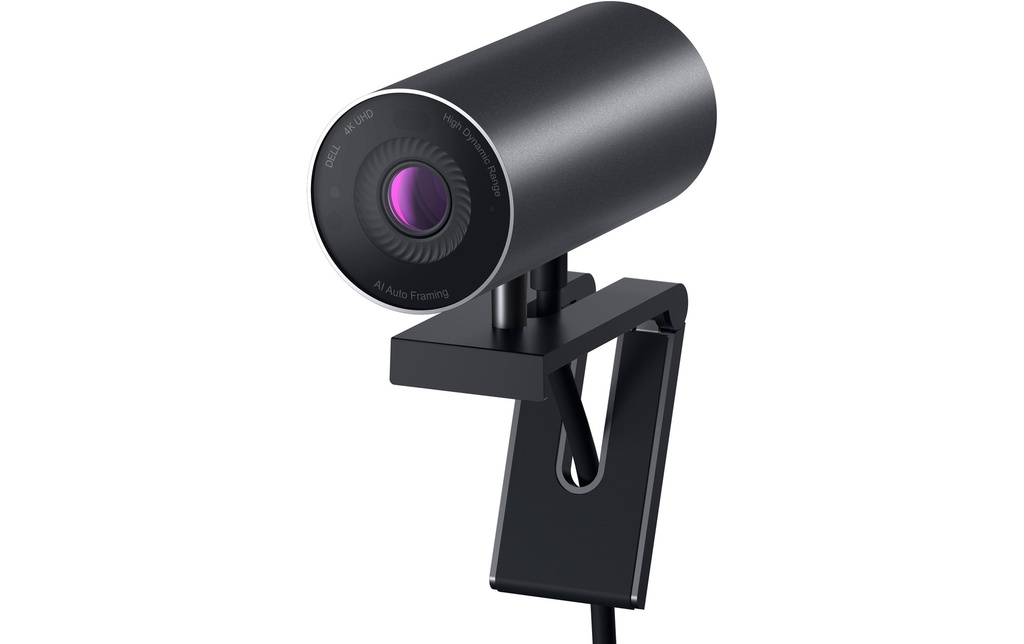 Dell Webcam UltraSharp