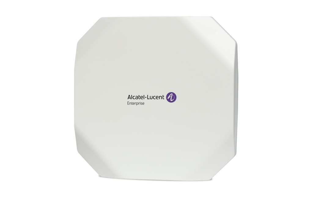 Alcatel-Lucent Access Point OmniAccess Stellar AP1311
