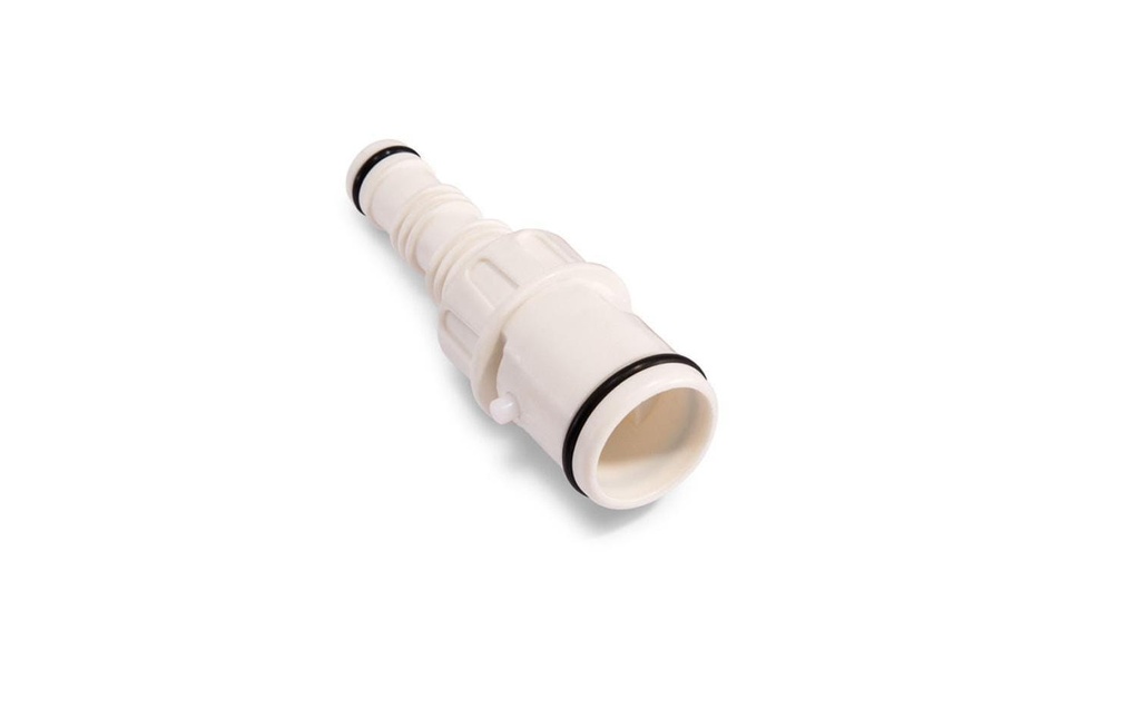 Intex Pièce de rechange Robinet de vidange