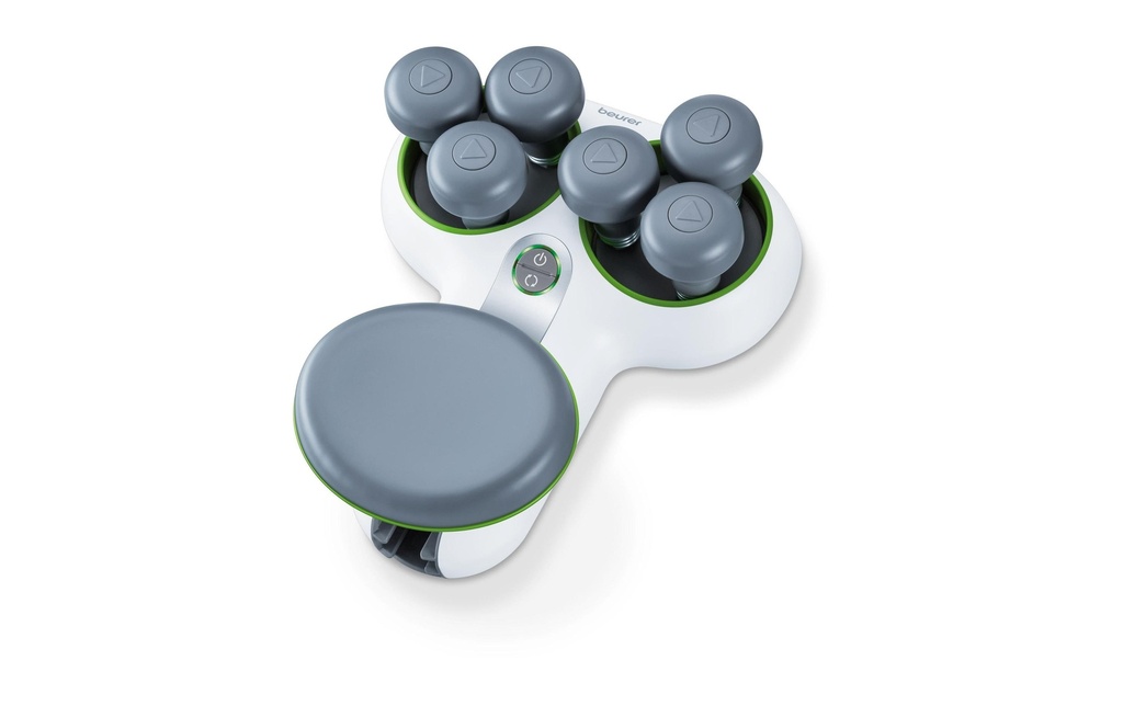 Beurer Appareils de massage FM200 Achillomed