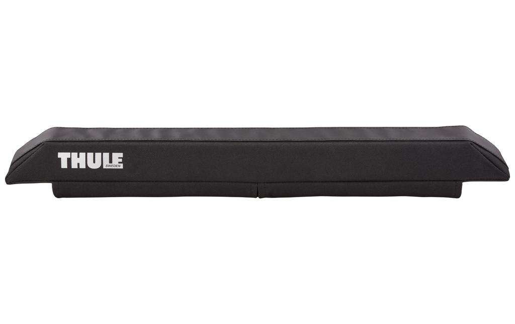 Thule Adaptateur Surf Pad Wide L