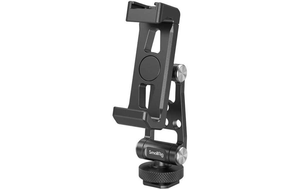 Smallrig Cage Porte-téléphone