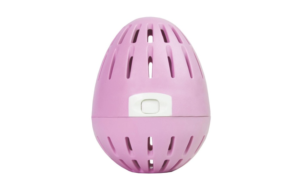 Billerbeck Oeuf de lavage Eco Wash-Egg 0.5 kg