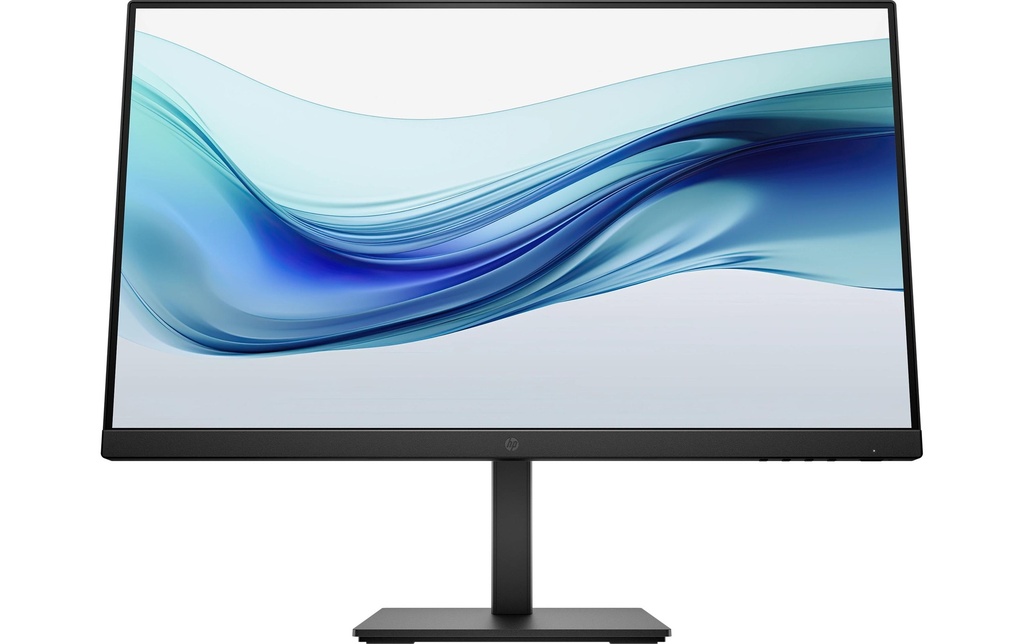 HP Moniteur Série 3 Pro 324pe 23.8 , 1920 x 1080 (Full HD)