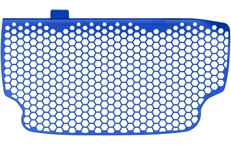 PETKIT Tamis pour litière pour chat à grains fins