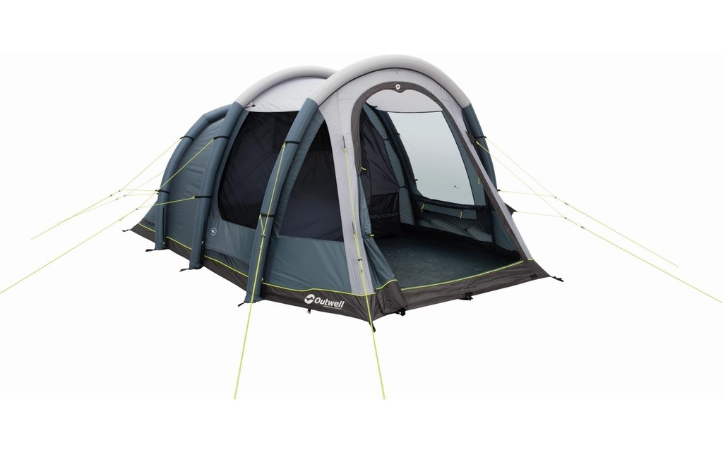Outwell Tente-tunnel Starhill 4A
