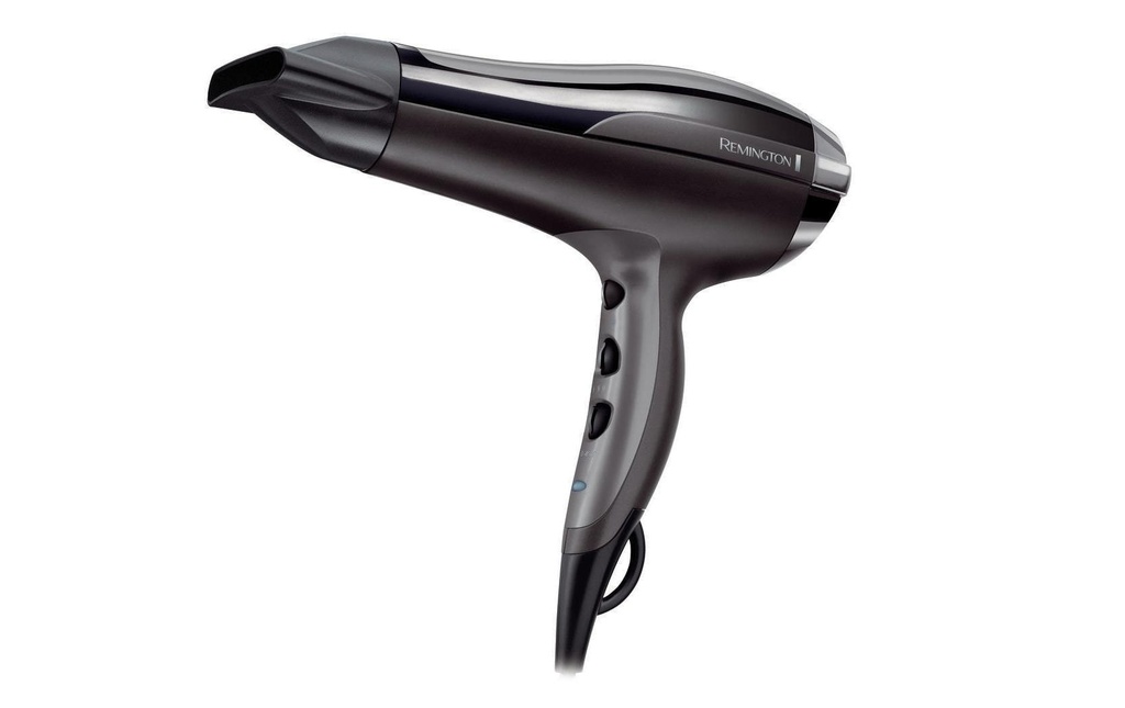 Remington Sèche-cheveux D5220