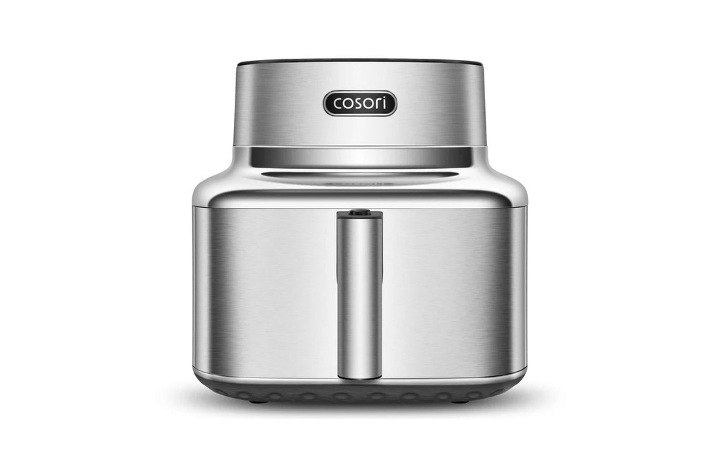 Cosori Friteuse à air chaud Iconic Single 6.2 l