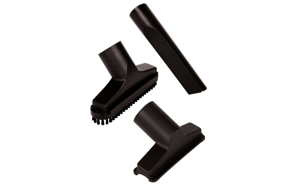 Einhell Kits de buses 3 parties