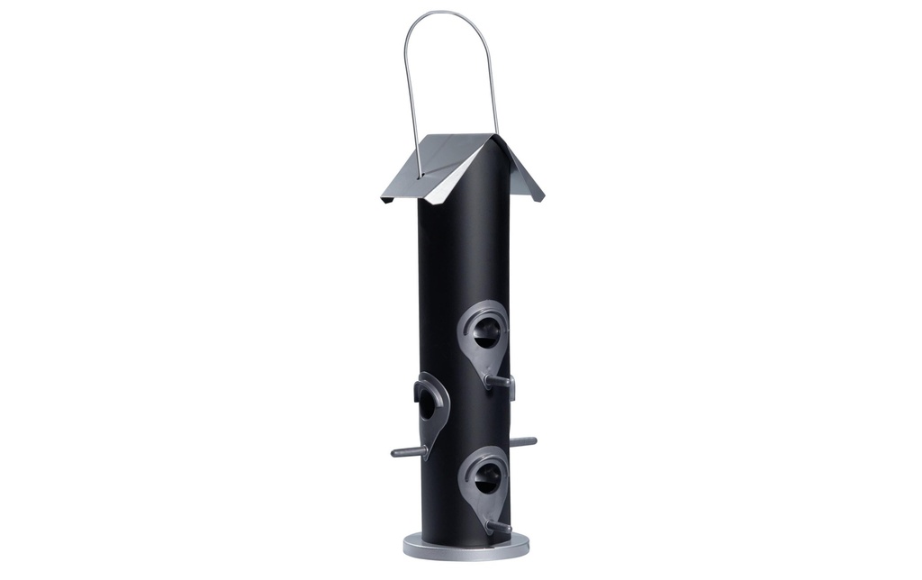Windhager Distributeur de nourriture Mangeoire pour oiseaux