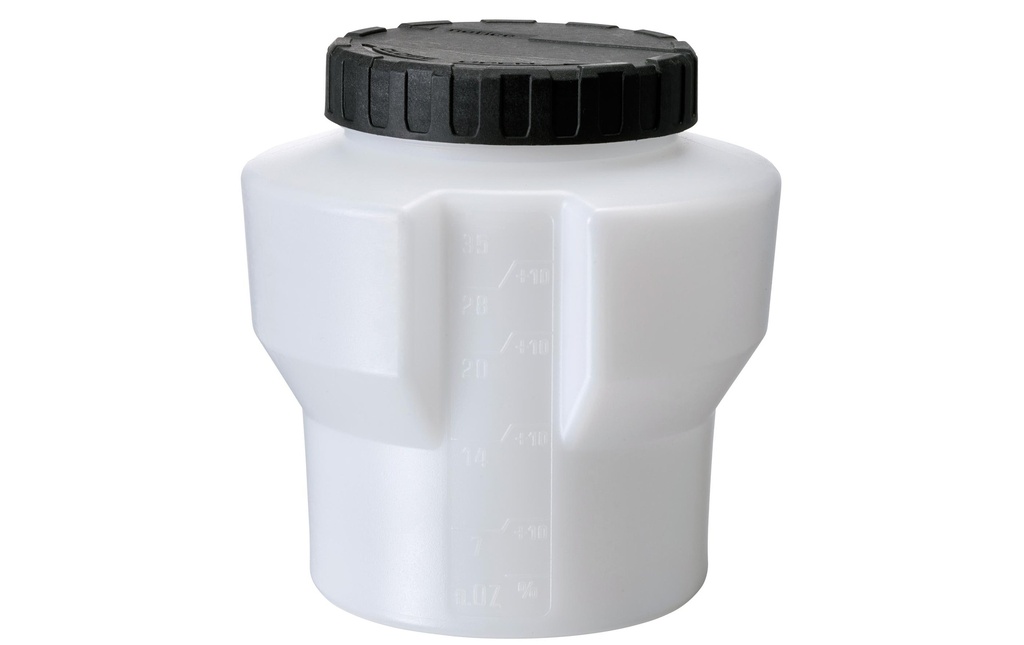 Einhell Récipient de peinture 1000 ml