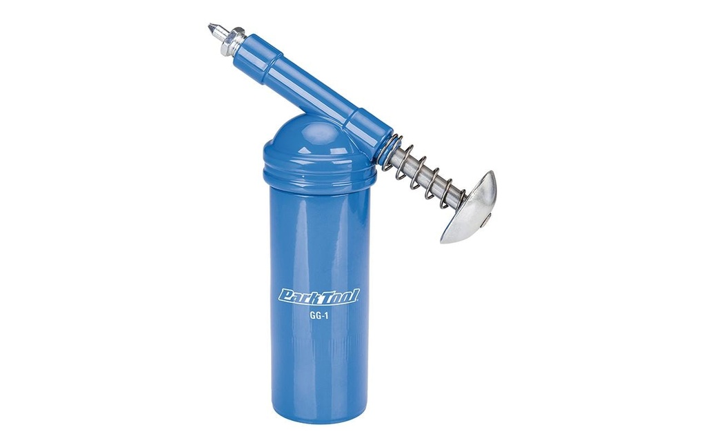 ParkTool Pistolet à graisse GG-1