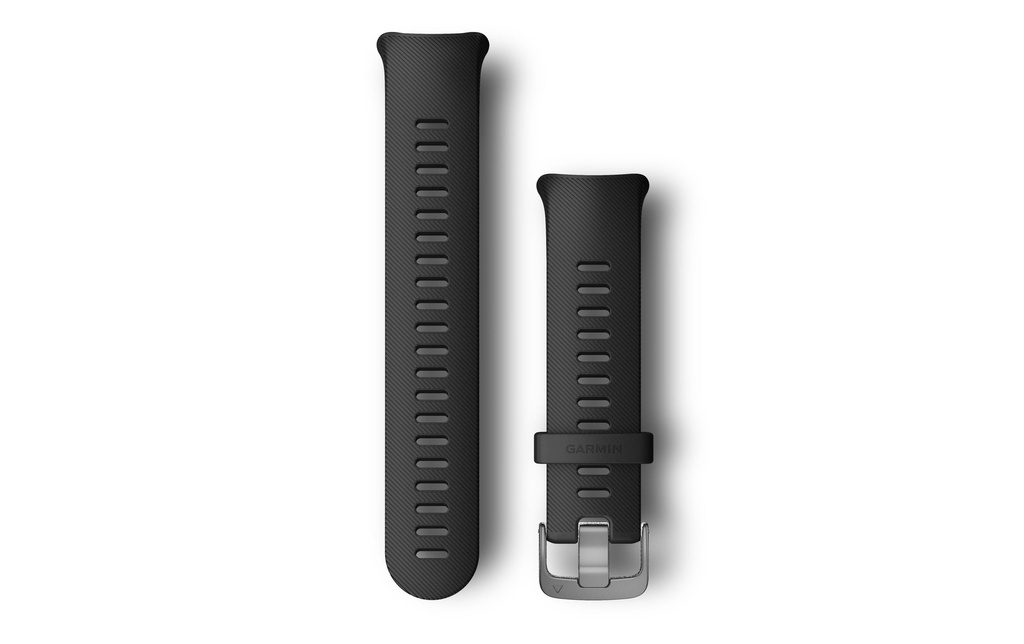 GARMIN Bracelet Forerunner 45