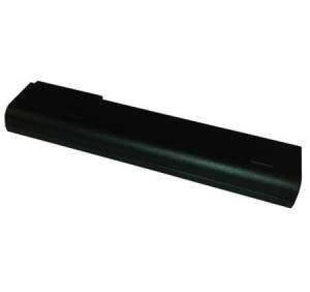 Vistaport Batterie pour HP ProBook 640 G1/650 G1