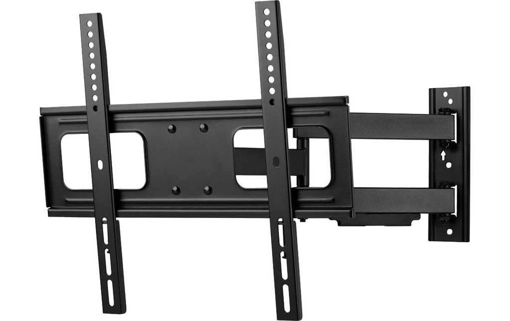 One For All Supports mural Smart Mount Turn 180 WM2453