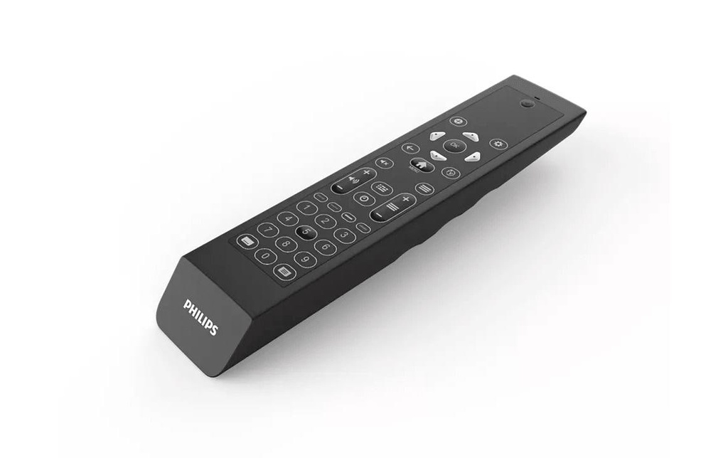 Philips Télécommande 22AV2204A/00