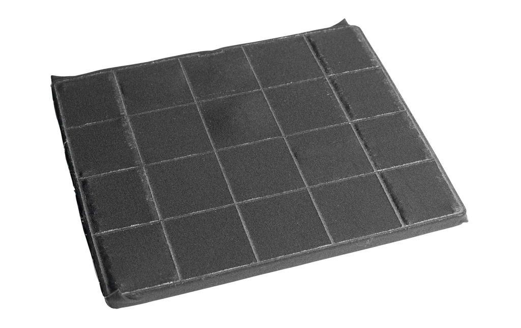 Electrolux Filtre à charbon actif OdourClean Plus ECFBPL02
