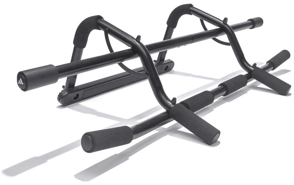 adidas Door Gym 4 en 1