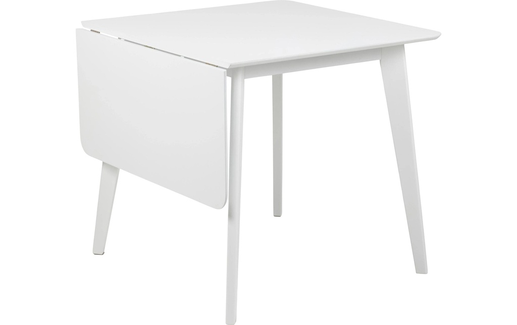AC Design Table Roxby Blanc