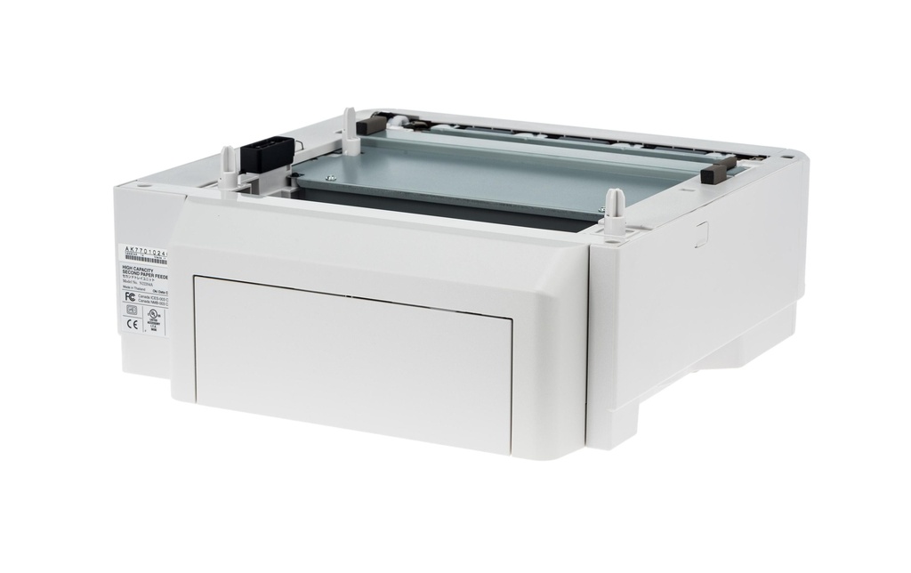 OKI Convoyeur de papier 44575714